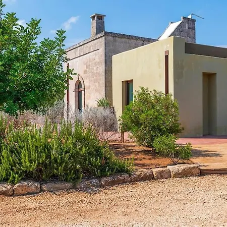 Vila Torretta Macrame By Raro