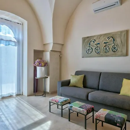 Vila Torretta Macrame By Raro Fasano